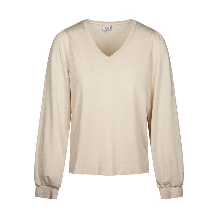 Nania t-shirt