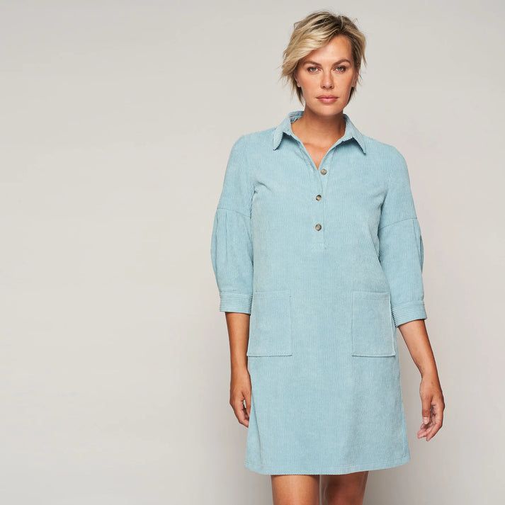 tartu jurk