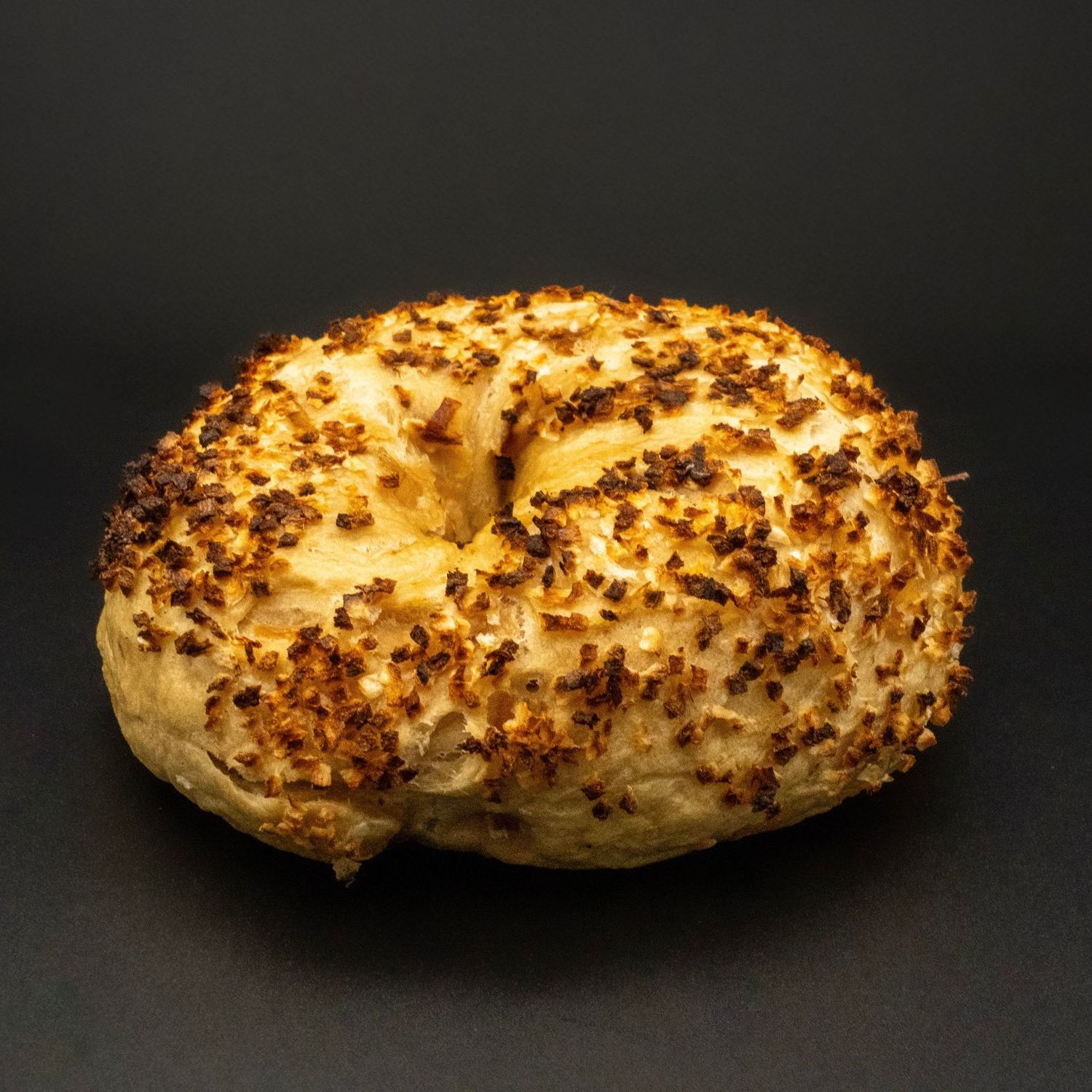 Zwiebel