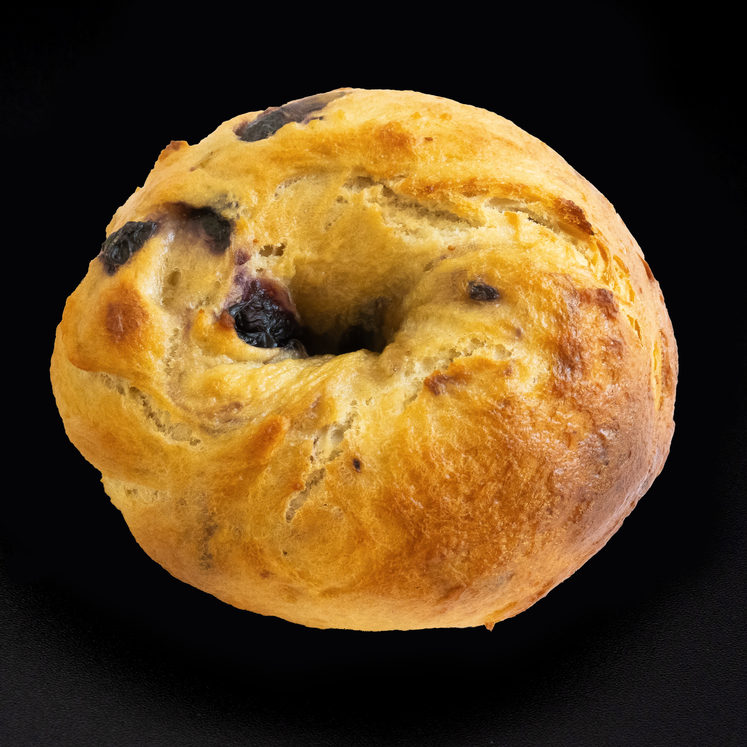 Blueberry
