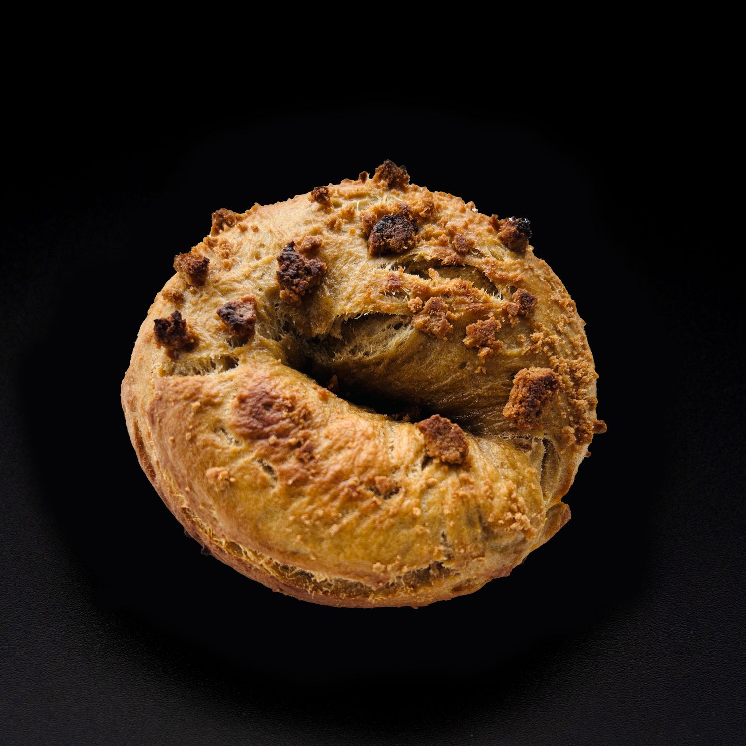 Spekulatius Dream (GLUTENFREI) Spekulatius Dream (GLUTENFREI)