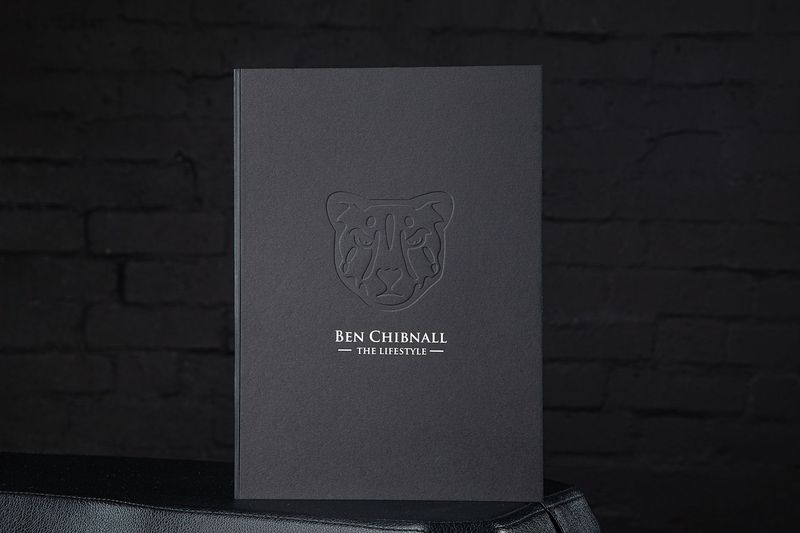 Books And Training Plans