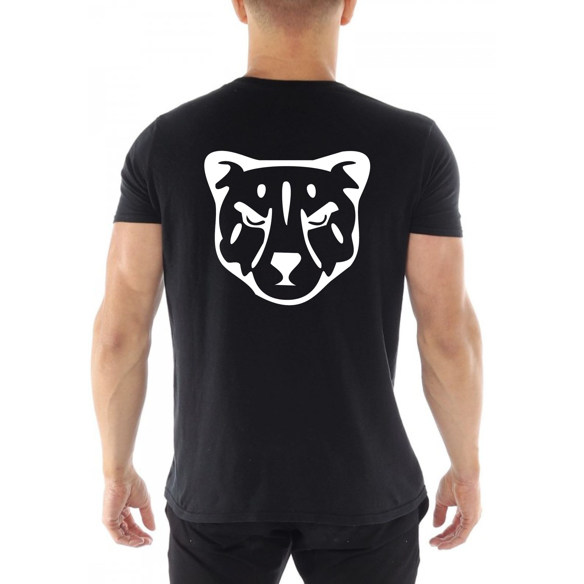 Fitness T Shirts