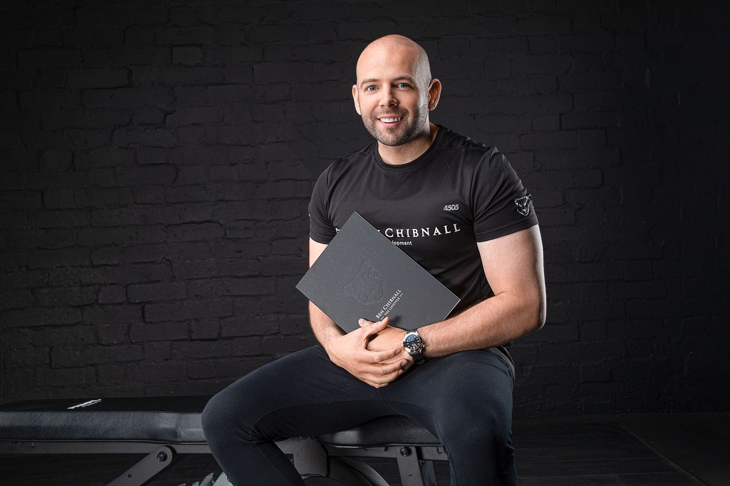 Online Membership - Per month