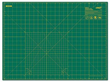 18x24 cutting mat