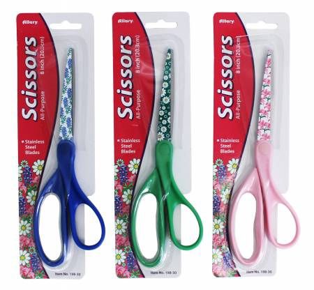 All Purpose Scissors