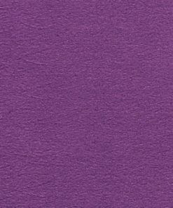 Backing-Cuddletex 70” - Purple