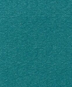 Backing-Cuddletex 70” Teal