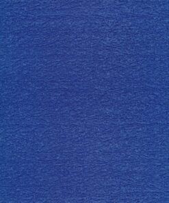 Backing-Cuddletex 70” Royal