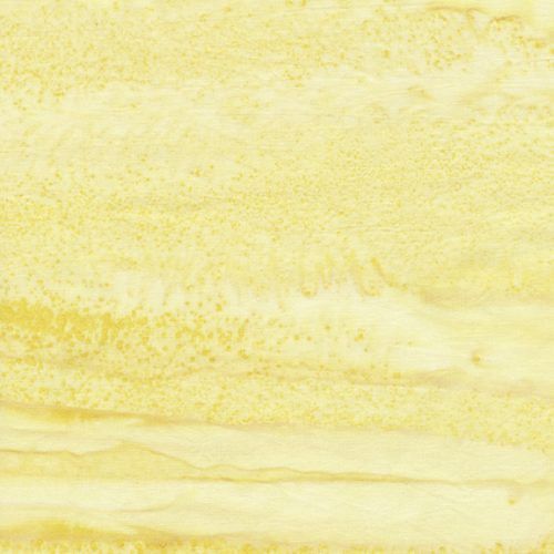 Batik - Butter