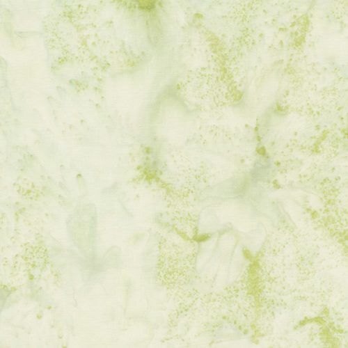 Batik - Celery