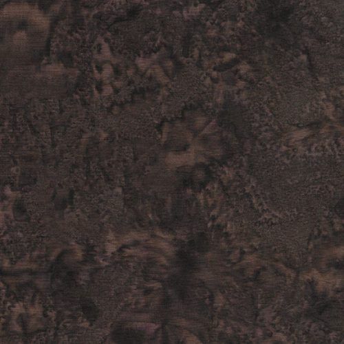 Batik - Chestnut