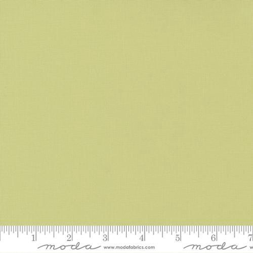 Bella Solids - Celery