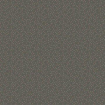 Country Confetti - Gray