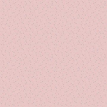 Country Confetti - Light Pink