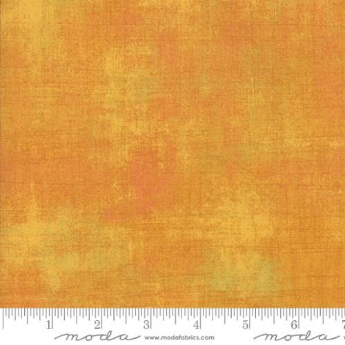 Grunge- Butterscotch