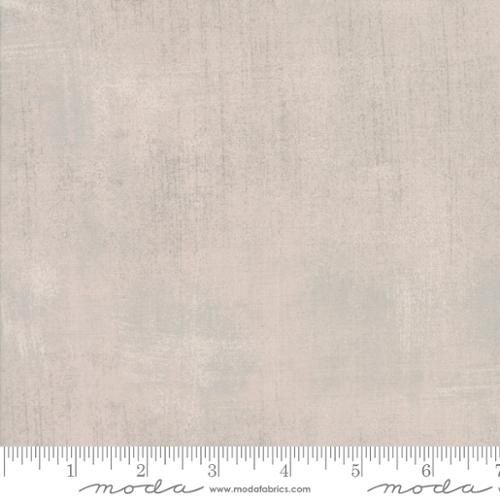 Grunge- Taupe