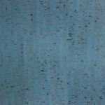 Cork Fabric - 18 x 25 - Rustic Marina
