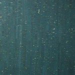 Cork Fabric - 18 x 25 - Rustic Jasper