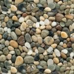 Landscape Medley - Pebbles