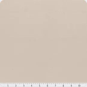 Kona Cotton - Parchment