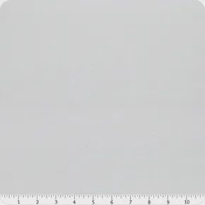 Kona  Cotton - Lighthouse