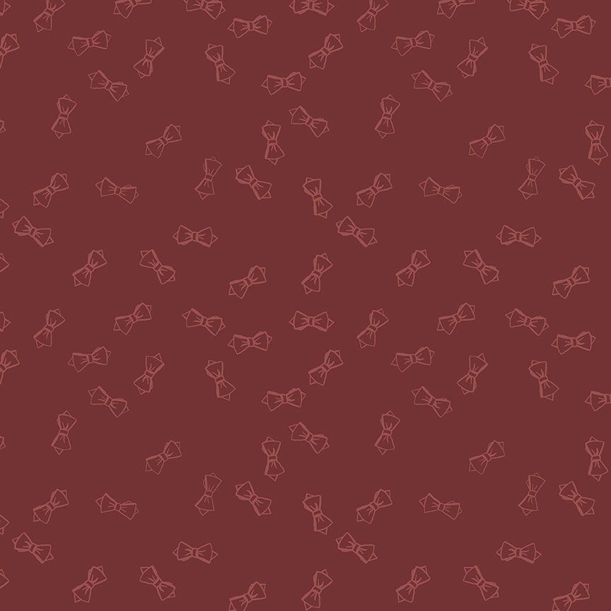 Dapper Den - bowties Port