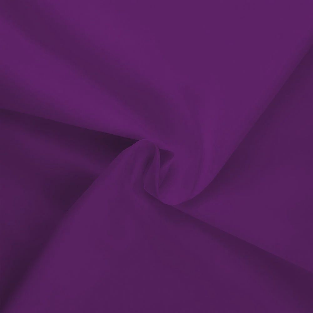 Broadcloth - 216 Purple