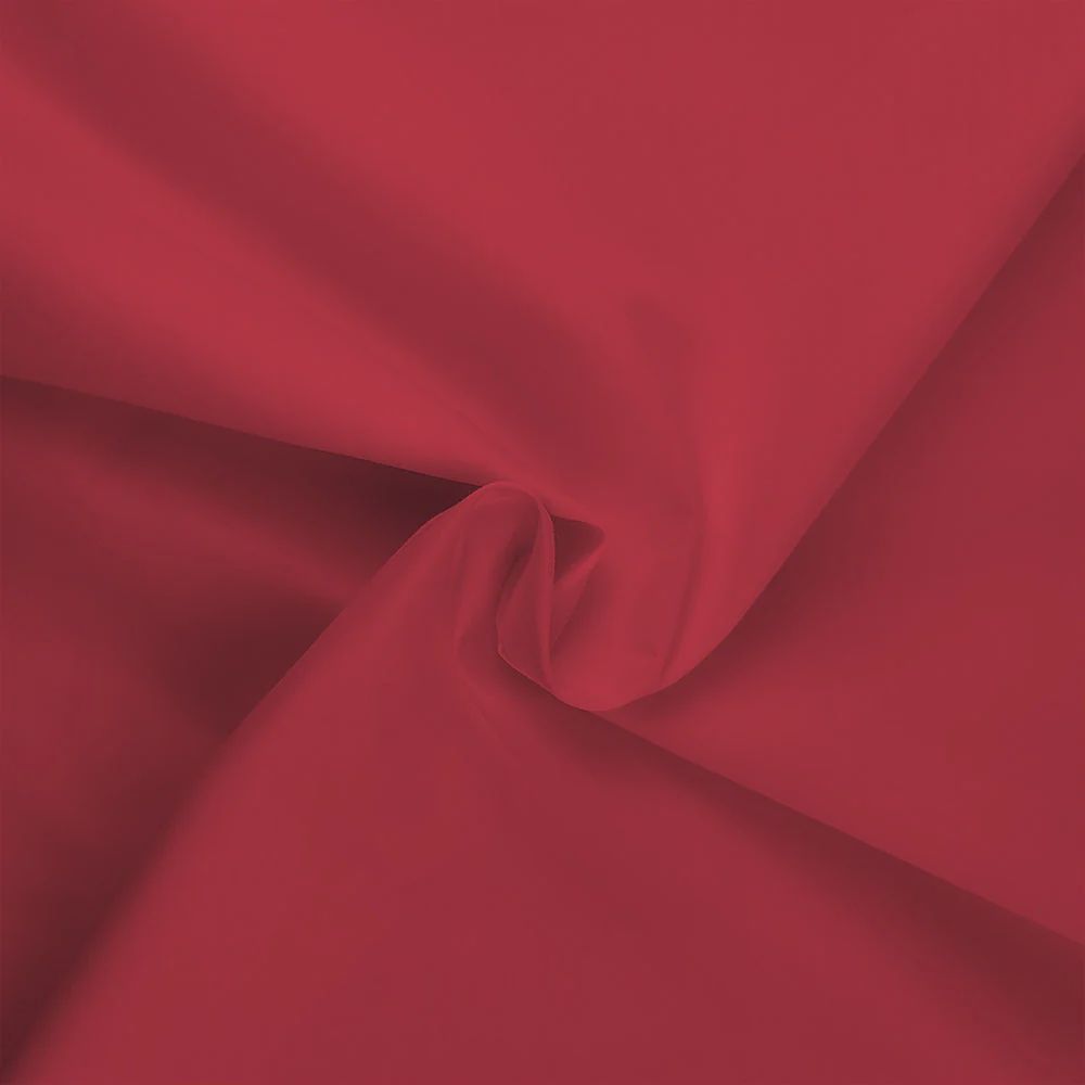 Broadcloth - 113 Strawberry