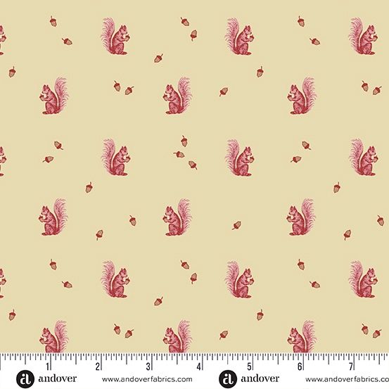 Mayfair Glenda D - Light Tan