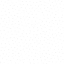 Little Lambies Flan MASF18506-WK