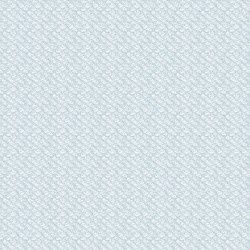 Little Lambies Flan MASF18505-B