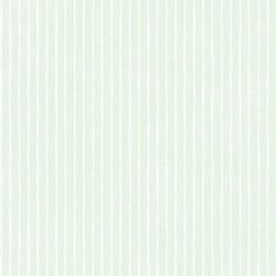 Little Lambies Flan MASF18508-G3