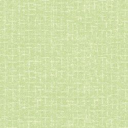 Little Lambies Flan MASF18510-GS