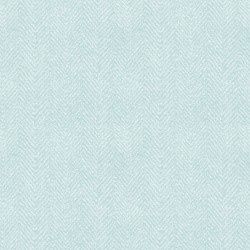 Little Lambies Flan MASF1841-Q