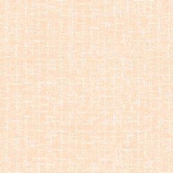 Little Lambies Flan MASF18510-0