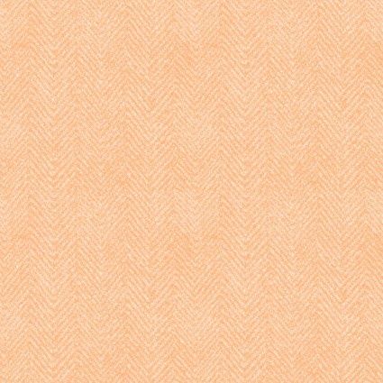 Little Lambies Flan MASF1841-0