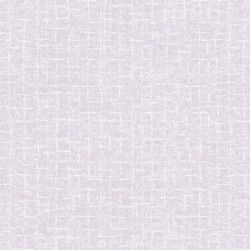 Little Lambies Flan MASF18510-V2