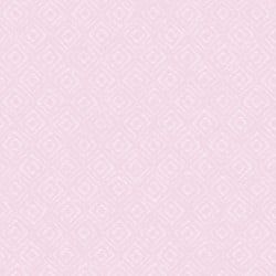 Little Lambies Flan MASF9422-VR