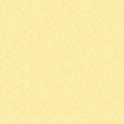 Little Lambies Flan MASF9422-S2