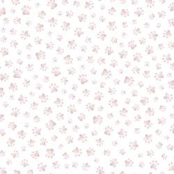 Whiskers &amp; Paws MAS10420-P