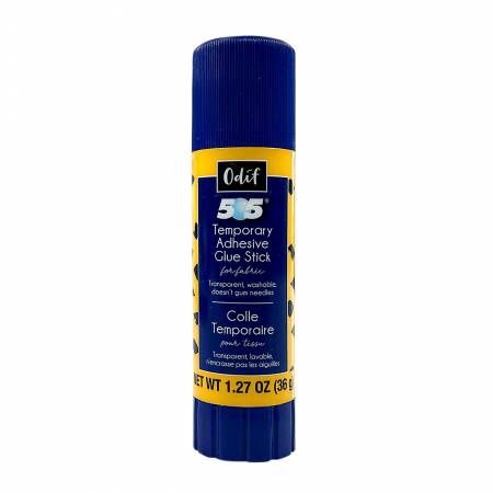 505 Temporary Adhesive- 36g
