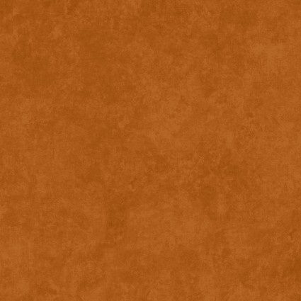 Shadow Play -513-AC16 Burnt Orange