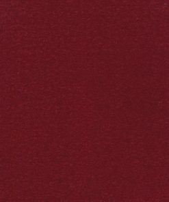 Backing-Cuddletex 70”- Burgundy