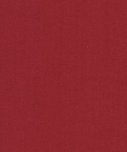 Broadcloth Permablend - Beet
