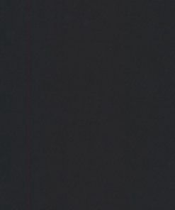 Broadcloth - 20 Black