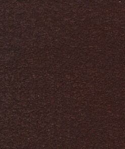 Brown Imperial Cotton