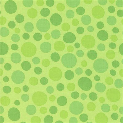 Fiesta By Me &amp; My Sister - Limeade