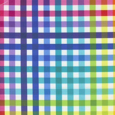 Fiesta By Me &amp; My Sister - Multi