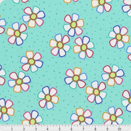 Fiesta By Me &amp; My Sister - Aqua